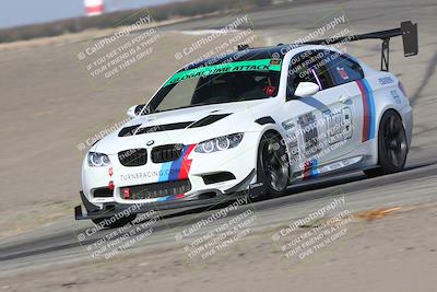 media/Nov-09-2024-GTA Finals Buttonwillow (Sat) [[c24c1461bf]]/Group 3/Session 3 (Outside Grapevine)/